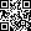 https://isna.ir/xcZ4Mp