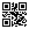 isna.ir/xd4TmV