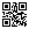 isna.ir/xdMrPv
