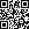 https://isna.ir/xdJFMz