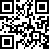 https://isna.ir/xdDT7p