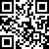 https://isna.ir/xdVJLQ