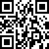 https://isna.ir/xdHbxd