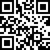 https://isna.ir/xdGkrf