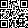 https://isna.ir/xdRJTG