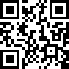 https://isna.ir/xdXfPm