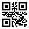 isna.ir/x468fM