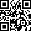 https://isna.ir/xdVVb8
