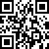 https://isna.ir/xdLt9G