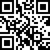 https://isna.ir/xdQXHg