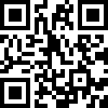 https://isna.ir/xdSJGc