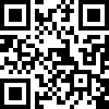https://isna.ir/x9VBPq