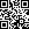 https://isna.ir/xdWVXX