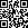 https://isna.ir/xdVHKQ