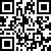 https://isna.ir/xdPkxg
