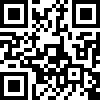 https://isna.ir/xdTXgz