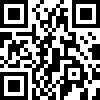 https://isna.ir/xdK3HF