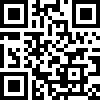 https://isna.ir/xdLyF7