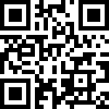 https://isna.ir/x8jTQh
