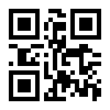 isna.ir/xdVCYf