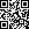 https://isna.ir/xd57KZ