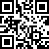 https://isna.ir/xdGS6Z