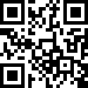 https://isna.ir/xdQyLg