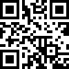 https://isna.ir/xdFRJq