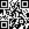https://isna.ir/x7Fjmq