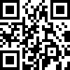 https://isna.ir/xdDwxf