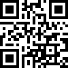 https://isna.ir/xdWGkd