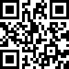 https://isna.ir/xdQwTL