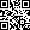 https://isna.ir/xdVkBq