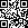 https://isna.ir/xdJ9y9
