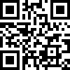 https://isna.ir/xdV8SK