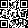 https://isna.ir/xdXm9X