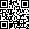 https://isna.ir/xdPqfS