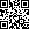 https://isna.ir/xdKgtR