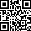 https://isna.ir/xcZ3KL