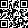 https://isna.ir/xcXtcJ