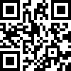 https://isna.ir/xdW9D2