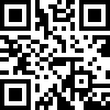 https://isna.ir/xdVgSy