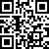 https://isna.ir/xdXcSW