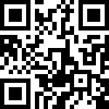 https://isna.ir/xdTsk6