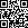 https://isna.ir/xcZqW3