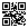 isna.ir/xdGv5x