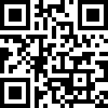 https://isna.ir/xdGVrM