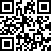 https://isna.ir/xd2M6p