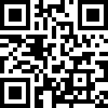 https://isna.ir/xdTZKx