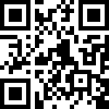 https://isna.ir/x96V5h